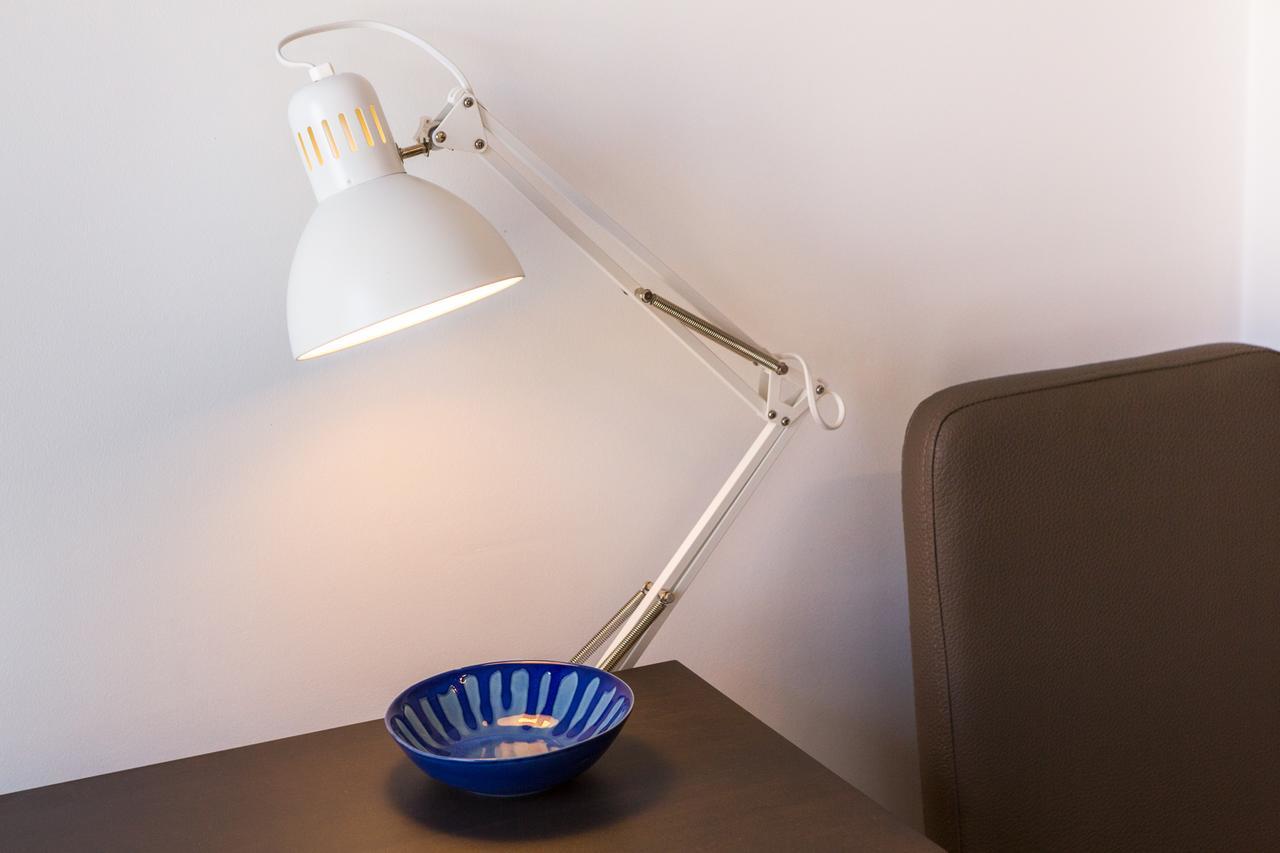 Samasal Trindade Apartments 波尔图 外观 照片